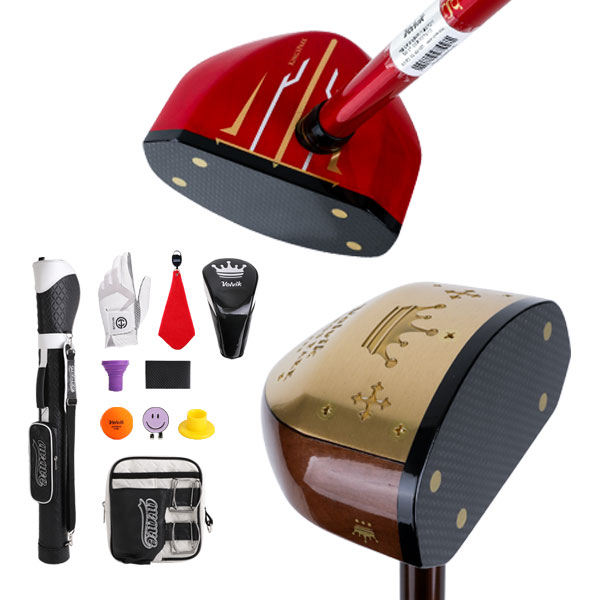 볼빅  킹스파크 3스타 3S