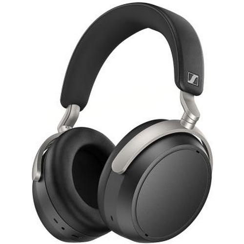 젠하이저  HDB 630