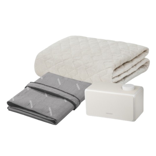 경동나비엔 나비엔메이트 슬림 숙면매트 온수 EMW521