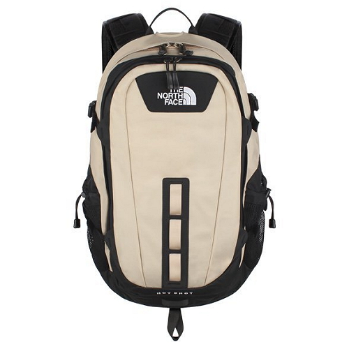 노스페이스 핫샷 NM2DR53B