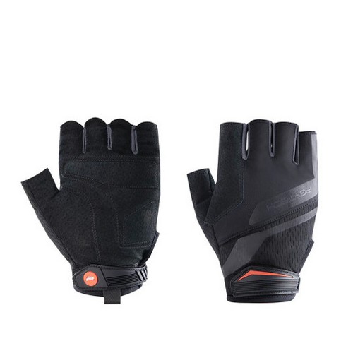 PGYTECH  P-GM-207 핑거리스 카메라용 다용도 장갑 M