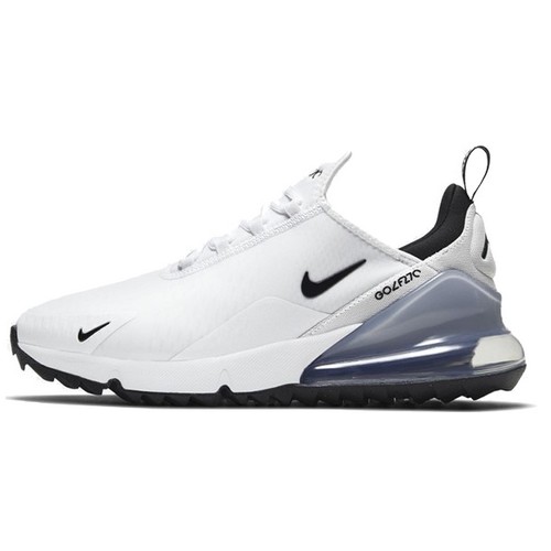 나이키골프 에어맥스 270G CK6483-102