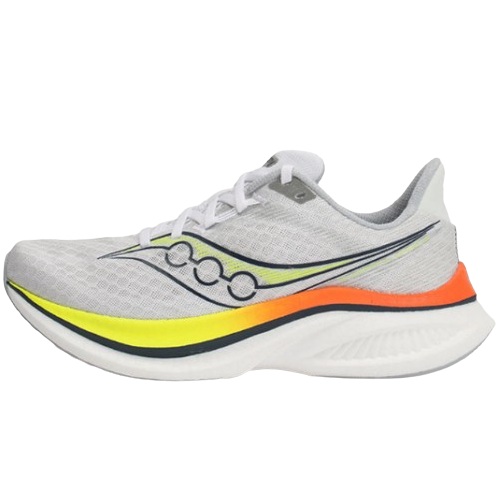 써코니  엔돌핀 스피드 5 S21007-243