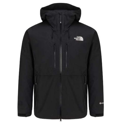 노스페이스  고어텍스 하이커 자켓 NJ2GR53A