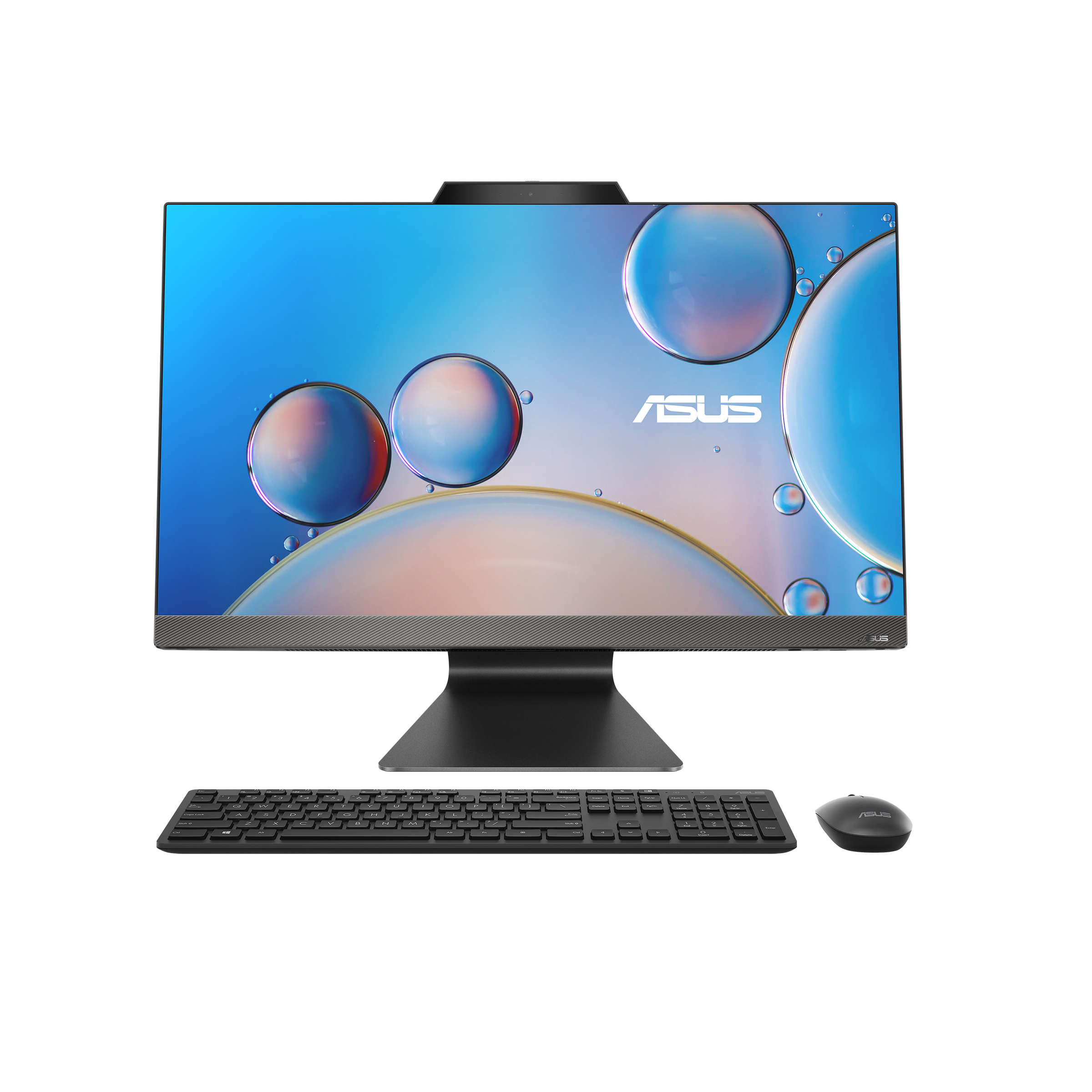 ASUS  M3402WFAK-BPC0410 Win11Pro
