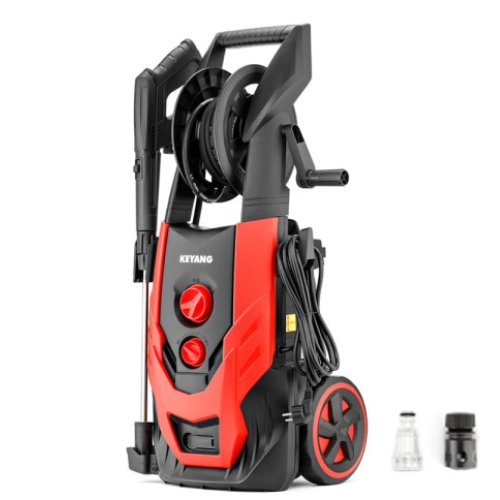 계양전기  KHC-180B
