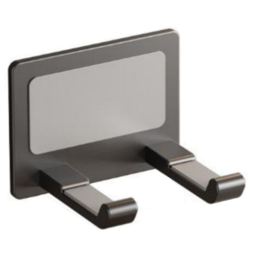 한평한뼘 무타공 드라이기 거치대