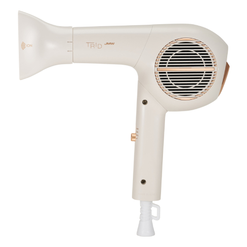 JMW  트리드 MCF5B01A