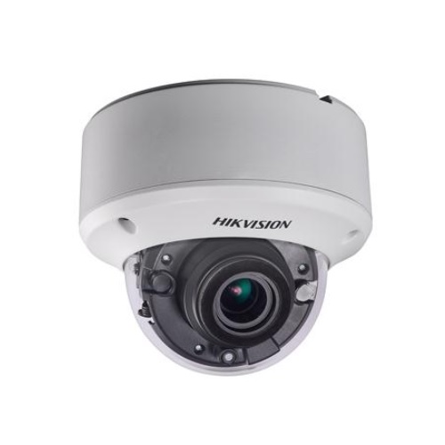 HIKVISION  DS-2CE56D7T-VPIT3Z