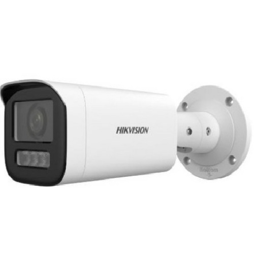 HIKVISION  DS-2CD1643G2-LIZSU