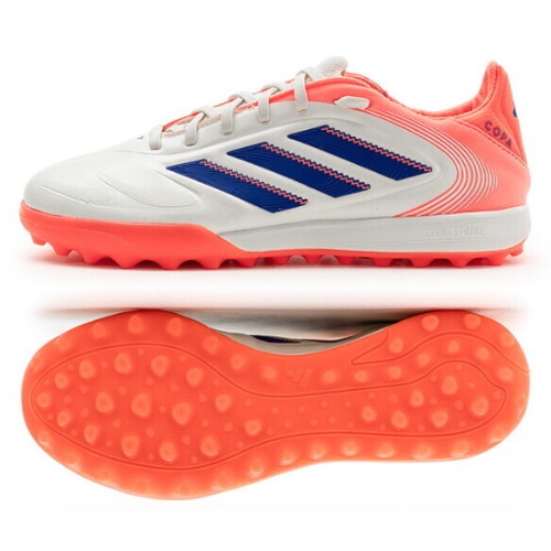 아디다스  코파 퓨어 3 프로 TF JR2833