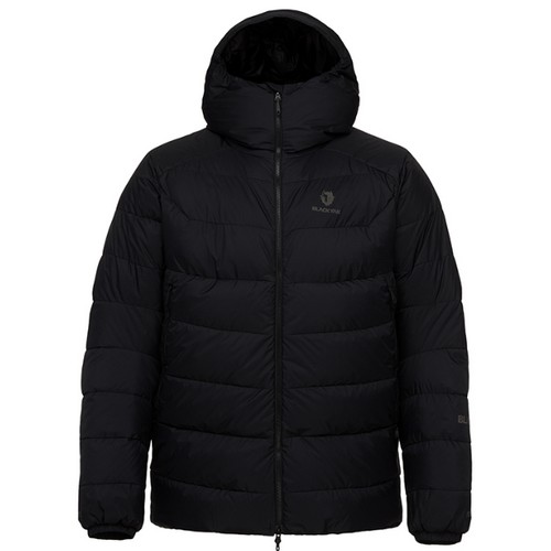 동진레저 블랙야크 DNS 와투시 다운자켓1 1BYPAWU03200