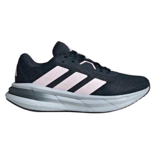 아디다스 갤럭시 7 JQ2604