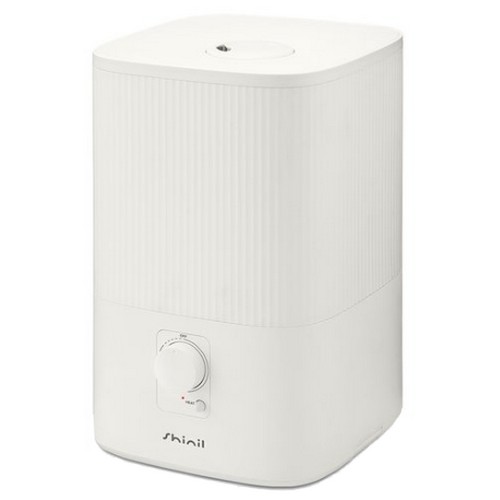 신일전자  SUH-4A60ST