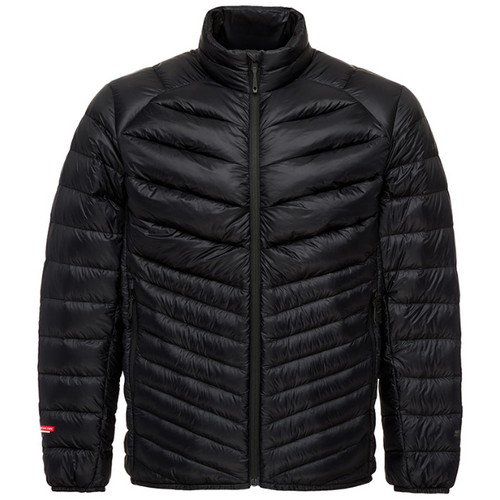 동진레저 블랙야크 DNS 컴포어 패커블 다운자켓1 1BYPAWU02800