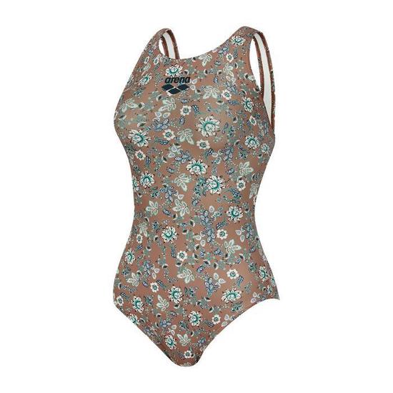 아레나  여성원피스 U백 A5FL1LD12DCR