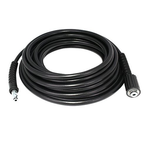 후버  HPW-STM180-KA 전용 고압 호스 029538001020