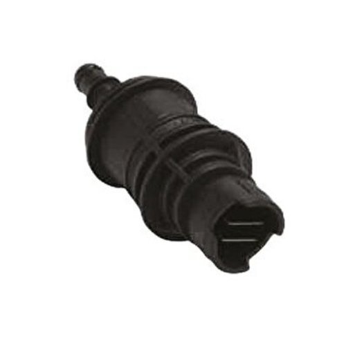 후버  HPW-STM180-KA 전용 직분사 노즐 029538001023