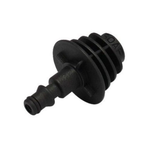 후버  HPW-STM180-KA 전용 세제 노즐 029538001022