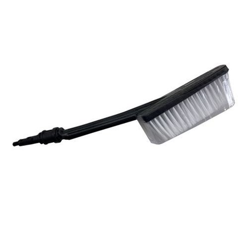 후버  HPW-STM180-KA 전용 고정브러쉬 029538001028