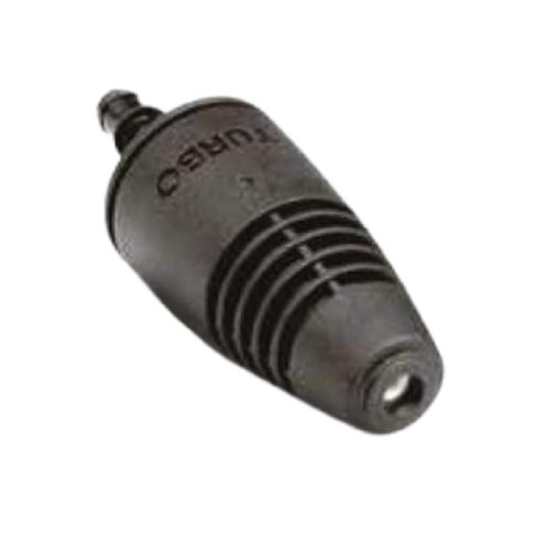 후버  HPW-STM180-KA 전용 터보 회오리 노즐 029538001024