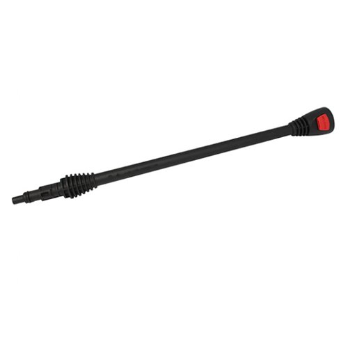 후버  HPW-STM180-KA 전용 랜스 029538001021