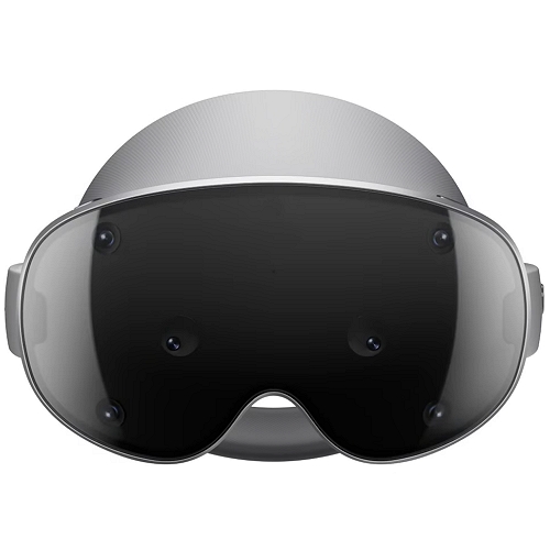 삼성전자  갤럭시XR 256GB