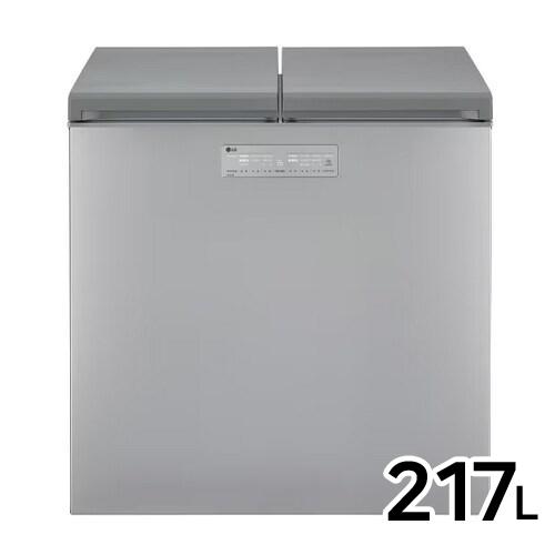 LG전자 디오스 김치톡톡 K225SS131