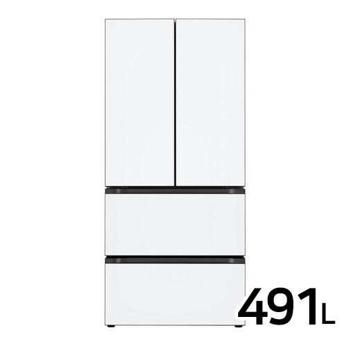 LG전자 오브제컬렉션 김치톡톡 Z495MQQ261