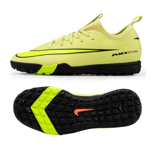 나이키  줌 머큐리얼 베이퍼 16 아카데미 TF FQ8284-300