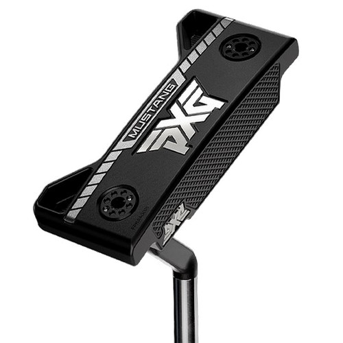 PXG  머스탱 제로토크 퍼터