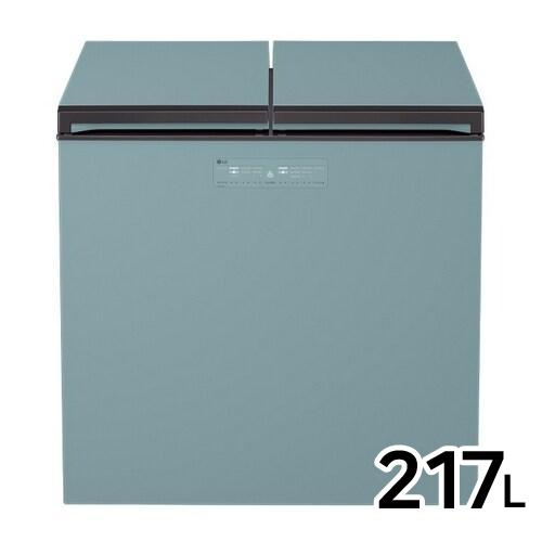 LG전자 오브제컬렉션 김치톡톡 Z225MTT151