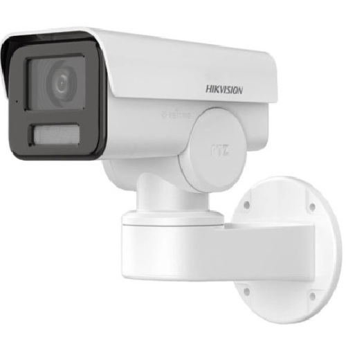 HIKVISION  DS-2CD1P23G2-IUF