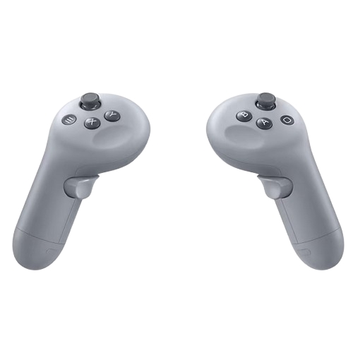 삼성전자  갤럭시XR 컨트롤러