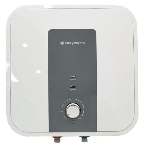 부경테크 이지웜 WSG-S30