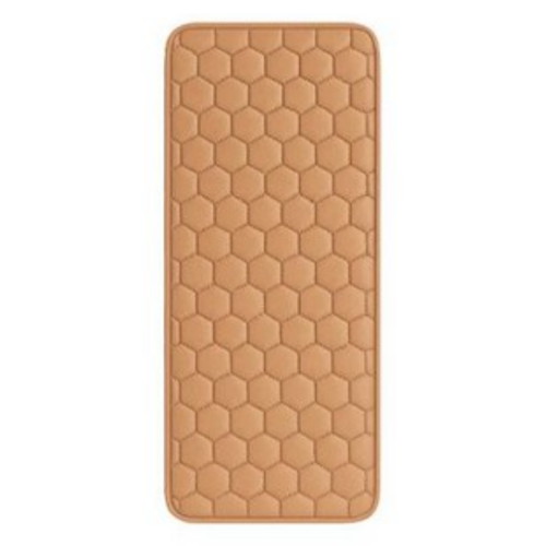 한일전기  캘린더링 모카무스 SEMI 카본 탄소매트 HSF