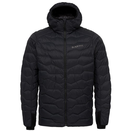 동진레저 블랙야크 DNS 남성 유리노 다운자켓 1BYPAWU02900