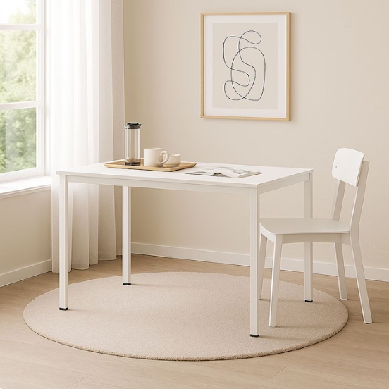 가구느낌 준 책상