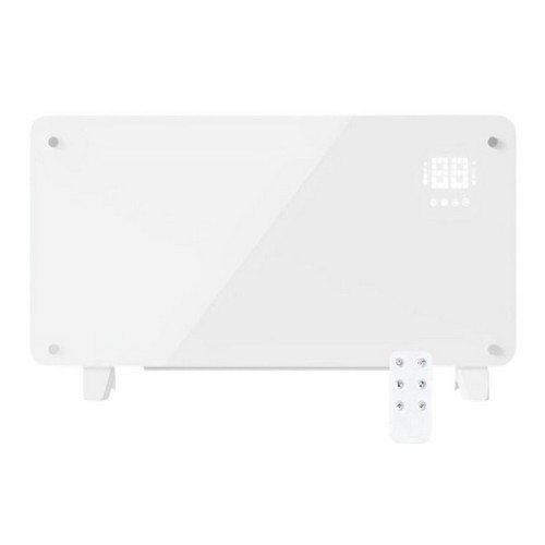 버뮤다  VM-CH2000