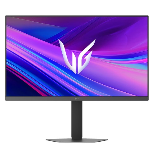 LG전자 울트라기어 27G440A