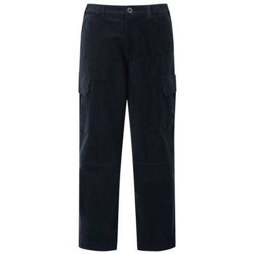 동진레저 블랙야크 클라이밍 코듀로이 카고팬츠1 1BYPNWU010NA