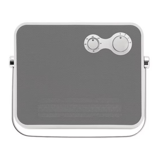 신일전자  SEH-2W180T