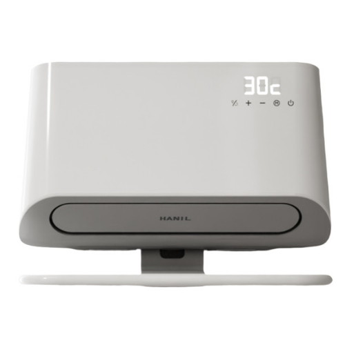 한일전기  AI 플러스 HBH-L15R