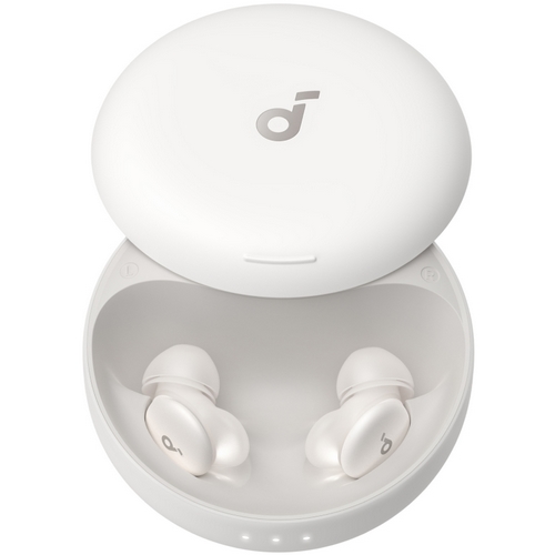 Anker Soundcore Sleep A30 D1301