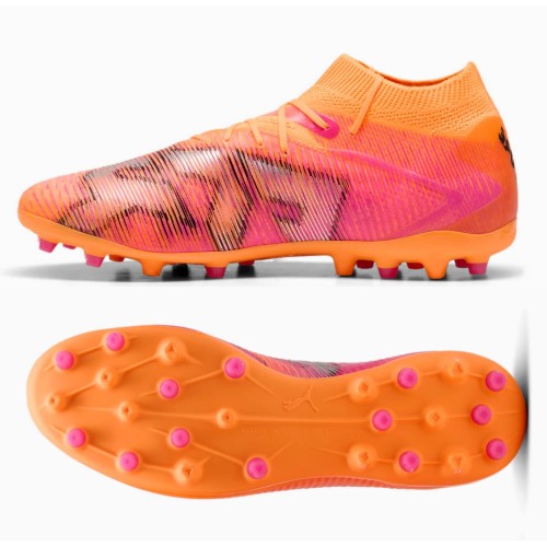 푸마 퓨쳐 8 프로 MG 108590-03