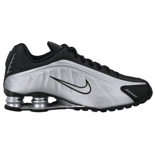 나이키 샥스 R4 HQ1988-007