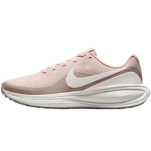 나이키 레볼루션 8 HJ8485-604