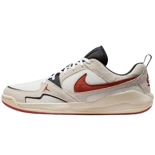 나이키 조던 컴포트 에라 HJ6777-101