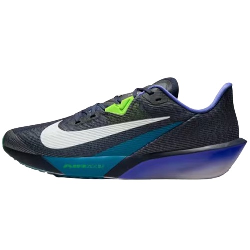 나이키 줌 라이벌 플라이 4 FV6040-401