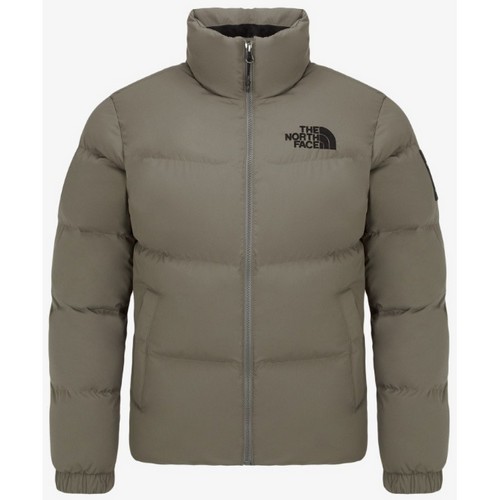 노스페이스 아스펜 EX 온볼 자켓 NJ3NR71B